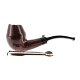 PIPE-ANA-214-02