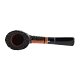 PIPE-CAS-930-04