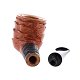 PIPE-CAS-857-300DPI-10