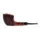 PIPE-WIN-004-01