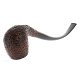 PIPE-SAV-P124ZM-601-07_emua-h