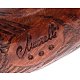 PIPE-AMO-275-300DPI-03