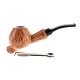 PIPE-DON-140-02