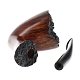 PIPE-LEO-025-10