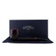 PIPE-SAV-ROMA-812-R6-09