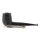 PIPE-CAS-898-300DPI-02