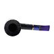 PIPE-SAV-ALLI-OL-9MM-P169C9-311B-04