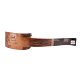 PIPE-AMO-233-05