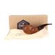 PIPE-CHA-BR.MAT-966-06