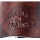 PIPE-CHA-PIPE_DE_L_ANNEE-2024-S.300-08