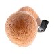 PIPE-VIT-070-07