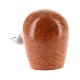 PIPE-SAV-WHISKY-628-L9-08_hl0t-5a