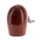 PIPE-AMO-244-06