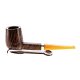 PIPE-FDR-143-02