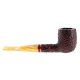 PIPE-SAV-ST_NICHOLAS_2024-6MM-106-03