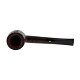 PIPE-PUNTO_ORO_GOLD_SAB_MAR_KS_3MM-PA320SMSK3-11104