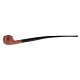 PIPE-SAV-CHURCHWARDEN-L-313-01