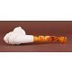 PIPE-ALT-029-05