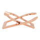 13801
