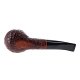 PIPE-SAV-ONE-321-R9-05