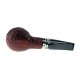 PIPE-SAV-FORESTA-320-R6-300DPI-05