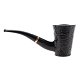 PIPE-CAM-188-300DPI-03