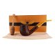 PIPE-SAV-MIELE_RUSTICATA_BROWNBLAST-_9MM-601-09