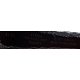 PIPE-DUNHILL-313-300DPI-06