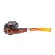 PIPE-ARD-G100-006-05