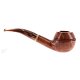 PIPE-SAV-DOLOMITI-673-L6-04
