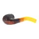 PIPE-SAV-NICHOLAS-614-R6-05