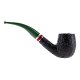 PIPE-SAV-NICHOLAS-2025-606-R9-03