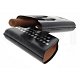 PS3_Cohiba-2