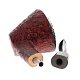 PIPE-RES-052-10
