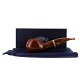 PIPE-SAV-DOL-LIS-MARRCHIA-9MM-P340LMC-9-320-4-09