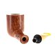 PIPE-AMO-216-10_nbsy-p8