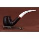 PIPE-SAV-P395ZMS-6-602-1-02