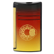 Screenshot_2023-04-05_at_18-15-09_Briquet_maxijet_Montecristo_Le_Crepuscule_–_Accendini_di_lusso_S.T._Dupont