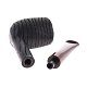 PIPE-PRO-117-10