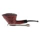 PIPE-RES-052-02
