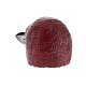 PIPE-BACI-074-08