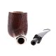 PIPE-PAS-65-11