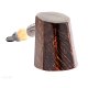 PIPE-GEP-097-08