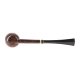 PIPE-VIT-96-05