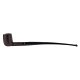 PIPE-SAV-CHURCHWARDEN-M-104-S6-01