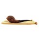 PIPE-DUC-039-09