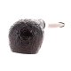 PIPE-ASH-022-07_zq34-2f