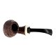 PIPE-CPI-015-04
