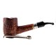 PIPE-SER-430-02