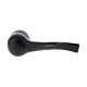 PIPE-GEP-EX16-05
